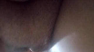 Fuck to my other wife