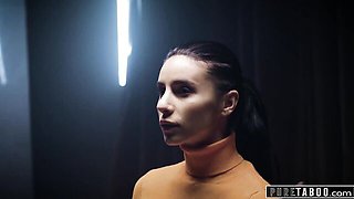 Watch nice Nikky Thorne's video