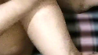 Padosan Ke 69 with Homemade Action - Intense Oral Fun