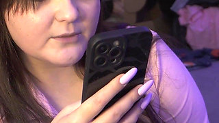 Porn Story Feminization of a Husband - Turning Into a Sissy Final (2i2) Rus