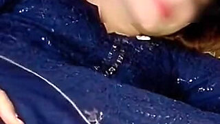 Desi College Lovers Mutual Fun Handjob Intense Vaginal Fingering Squirting Finish