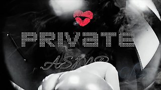Hot hardcore big black cock and ebony fuck action