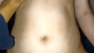 Smooth body pussy narrow sighing amazing asian woman