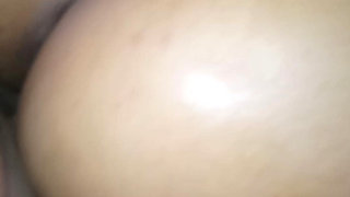 Juicykoos Aunty Hard Fuck by White Young Boy