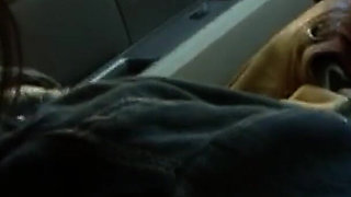 Tight Asian teen cunt Sasha banged by guy with big cock