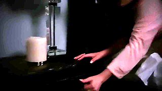 Kristen Scott And Bree Daniels - Phantasm - Teaser