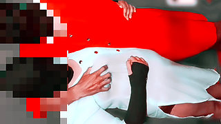 Viral MMS video of student with Indian school teacher