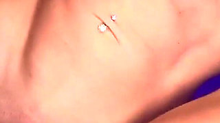 Cheating Wife Sofie Marie Having an Intense Fucking Adventure