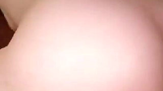 Nasty Wife -celebrity Club- -rikako Part.2