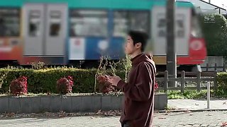 183-wguuhy-ouhsgy-poo-one