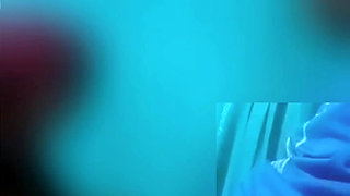 Memories with a neighbor's wife who was abandoned by her husband at work