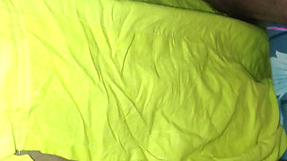 New girl friend Nice sexy girl