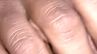 Boyfriend Ko Blowjob Diya XXX