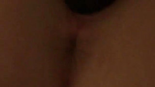 Teeny Love Black Scene-1_blonde Teen with a Big Ass Enjoys a Big Black Cock in Her Mouth and Pussy