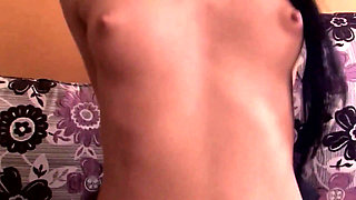 College First Time Hot Sluts Fucking Hot Big Dicks Vol 11