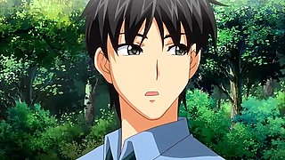 Passionate Promise under the beyond_091030p0006