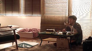 x1xDF11092657B372588C