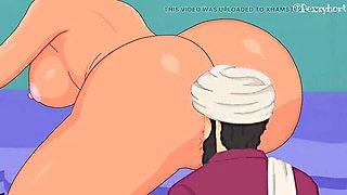 Desi Village Bhabhi Fucked Hard By Milkman - Indian Teen StepMom Sex