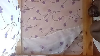 CUMMING INSIDE SOMEONE'S WIFE