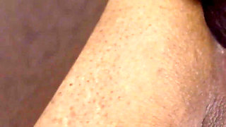BBW Granny Gets Extreme DP Bukkake Gangbanged
