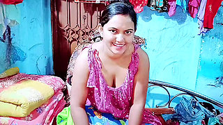 Desi innocent girl har fuck, Local Indian girl fucking video with condom