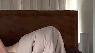 Early Morning Secret Breeding Session with My Married Lover in the Mountains