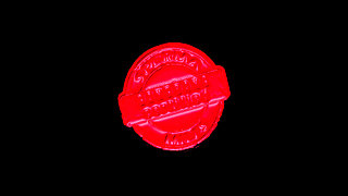 Cum Cum Orgy & Big Tits - Sperma Milf Dacada  60324