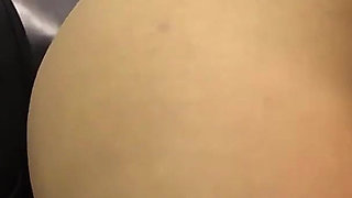 She Revealed How She Lost Her Virginity to Her Stepfather