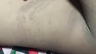 Hot Indian Step Sister Small Tits Pussy Fucking