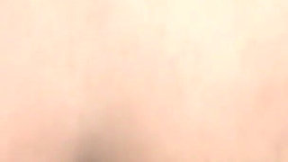 Plumber Fuck Arab Wife in Kitchen Cheating Wife