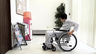 Blowjob cumshot whore gargles pov bukkake fetish cum