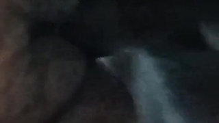 Wife Squirting in My Mouth