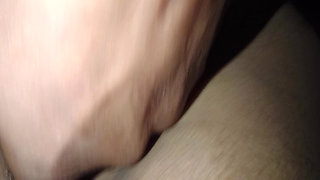 rangeeli bhabhi desi chut
