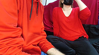 Hot Milf Fucked Big Ass Sex In Hindi