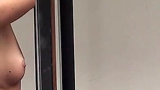 Cora2 Spanking Machine - Bare Back Whipping