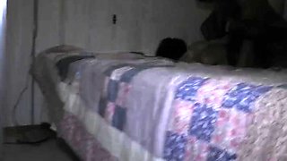 CentoxCento A Layla Una Milfona Laida iTALiAN MaMi