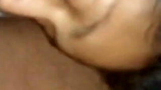 Desi Bhabhi Caught Husbanf Is Fucking His Office Secretary so She Fucked Her Father in Law 02