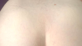 867337783541252097.mp4