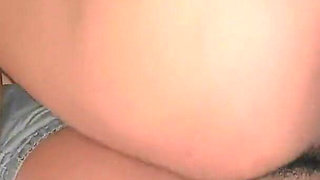 Please Cum Inside Me