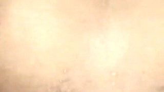 Teacher Student Hardcore Doggy Syle