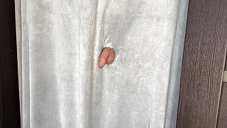 Mistress Vacuum CBT Torment