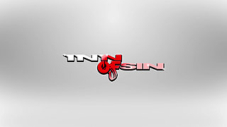 Emo MILF Peaches Presley Ass Fucked by BBC