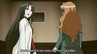 Hot Girl With Lascivious Pussy Asks For Cock In Missionary