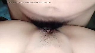 Desi Bhabhi Cheating With Devar Sex Outside While Husband Away - Homemade Indian Aunty Fucked