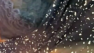 Tamil Clear Audio Akka Thambi