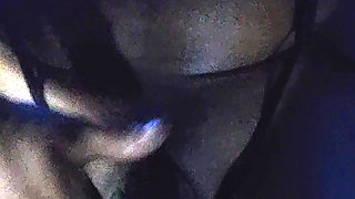 Hot kolkata bengali boyfriend with lingerie