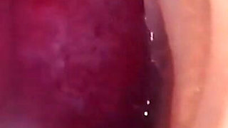 Cuckold Fucking Without Rubber