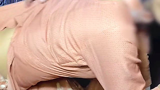 The Only Way Indian Teen Bhabhi Can Get Her Devar Out of Bed Is with Blowjobs Desi Village Wife Cheating XXX HD Video in Hindi