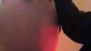 Bella Bates Southern Sissy Sweetheart