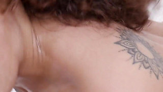 She Likes the Attention with Willow Ryder, Brian Omally, Nade Nasty